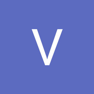Meet your Posher, Virginia